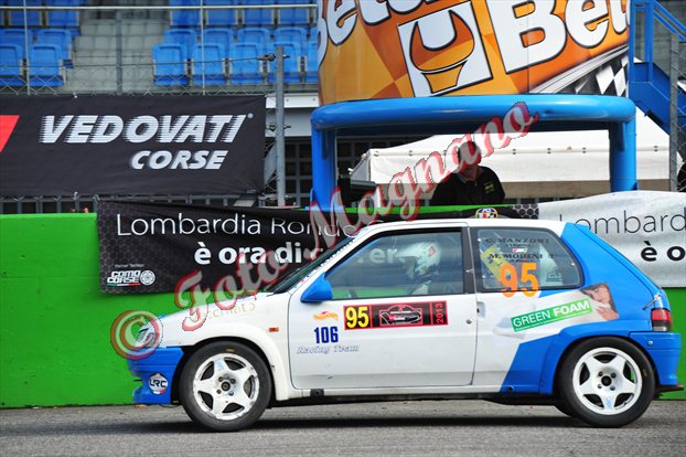 DSC_5325.jpg